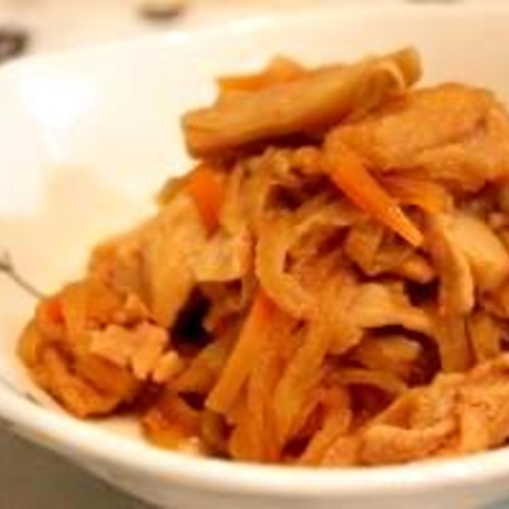 おでんの素で 切り干し大根の煮物 レシピ 作り方 By みくんぽたろう 楽天レシピ おでんの素で 切り干し大根の煮物 レシピ 作り方 By みくんぽたろう 楽天レシピ